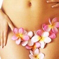 Vaginoplastia rejuvenecimiento vaginal barranquilla