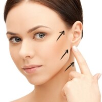 Ritidoplastia Ritidoplastia Barranquilla